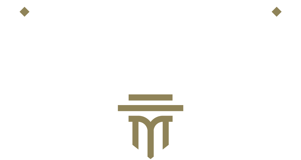 Instituto Milano